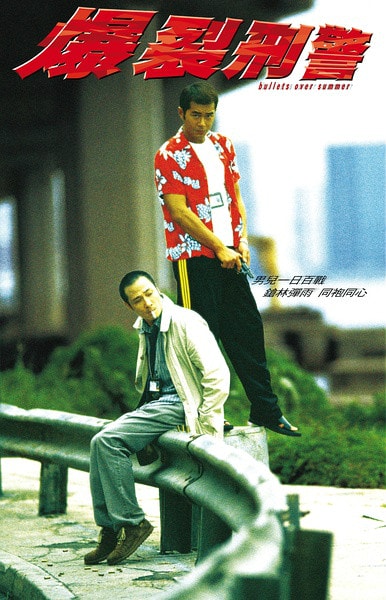 http://www.fjsenfa.cn/pics/default/download/e07836105ed82936bfe481a36ec1f897.jpg