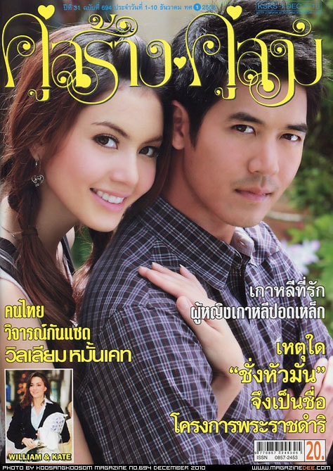 http://www.fjsenfa.cn/pics/default/download/e078ee05cd8ce6b791b30d674ac4f8af.jpg
