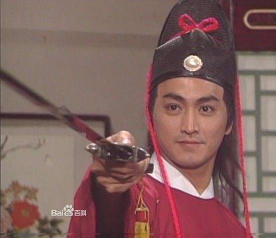 http://www.fjsenfa.cn/pics/default/download/e07a24b0c488ac82768e01babcbc438e.jpg