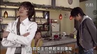 [KRL囧宅組][假面騎士Kiva][網(wǎng)絡(luò)版][魔界城的女王][第3話][名護啟介另一面][AVI]