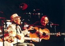 http://www.fjsenfa.cn/pics/default/download/e07bfe6ced698a4034c08c242e35145d.jpg
