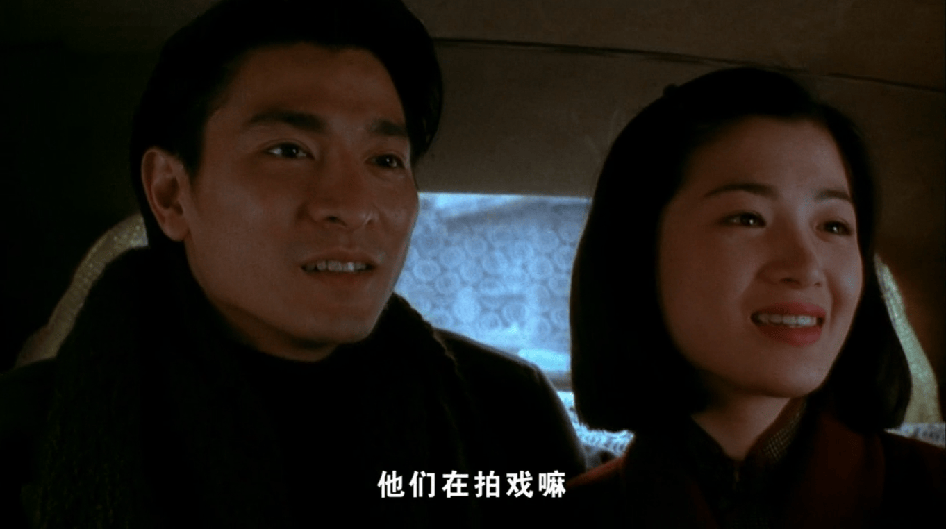 http://www.fjsenfa.cn/pics/default/download/e07c16018452ec80ab6562eec4821ec2.jpg