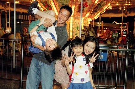 http://www.fjsenfa.cn/pics/default/download/e07c5634cf3ae5d79da1fc4c9b20159d.jpg