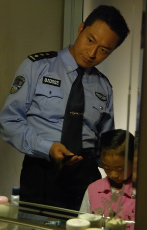 http://www.fjsenfa.cn/pics/default/download/e07c77addaaaa76d3bf8371e61fd03e9.jpg