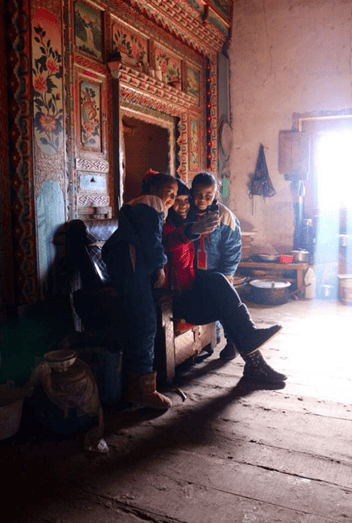 http://www.fjsenfa.cn/pics/default/download/e07d56ae0a6cc2a83d1a0e4a0409f4b6.jpg