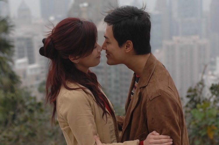 http://www.fjsenfa.cn/pics/default/download/e07e4765eda810899f7d732db10b0936.jpg