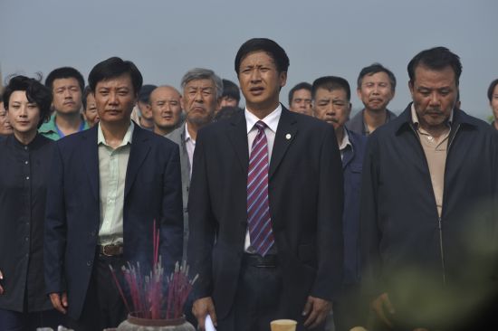 http://www.fjsenfa.cn/pics/default/download/e07e8d65a5a06140134b93587b2d3be1.jpg