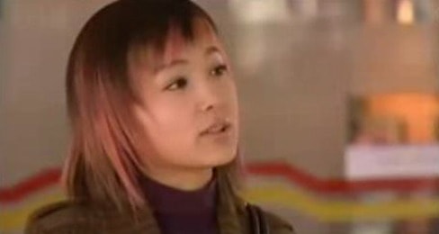 http://www.fjsenfa.cn/pics/default/download/e080279aadf91fde9daad6aa5a7e4dad.jpg
