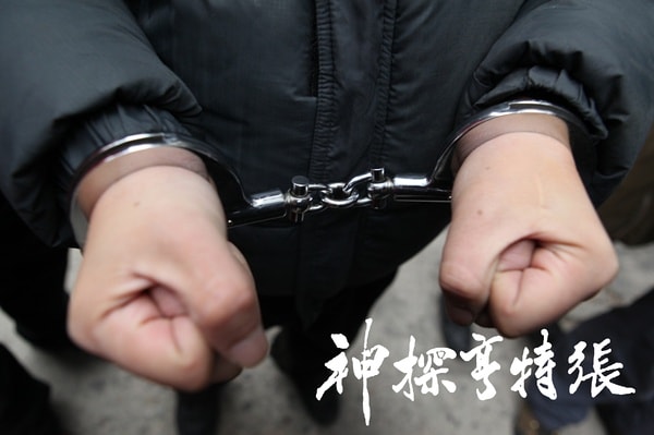 http://www.fjsenfa.cn/pics/default/download/e0808a396c2af08cbc63ce2434d09b27.jpg