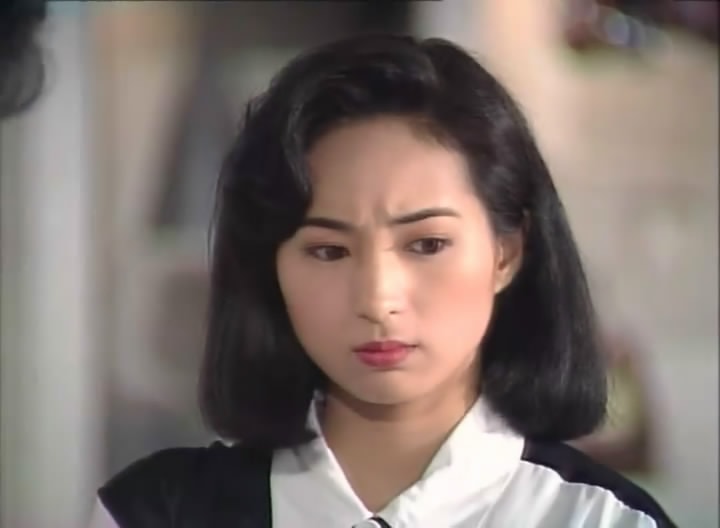 http://www.fjsenfa.cn/pics/default/download/e080b4c2e33b0f8a5f6ee77bfc4fc98b.jpg