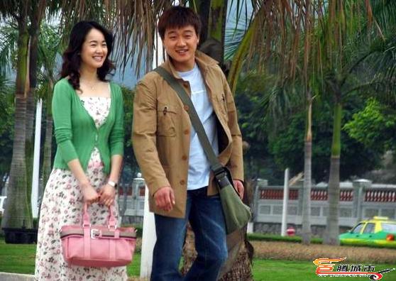 http://www.fjsenfa.cn/pics/default/download/e080f047aaf6dae8748a5bd2787a01d7.jpg