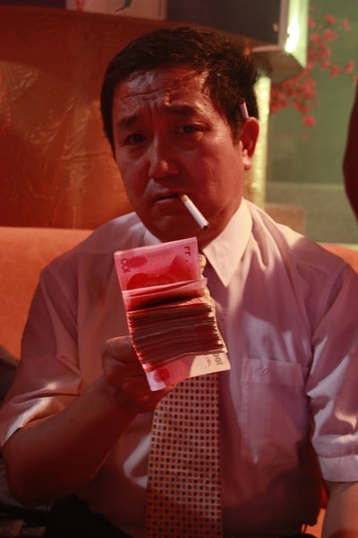 http://www.fjsenfa.cn/pics/default/download/e082e585197a114d4140780d051ed60c.jpg