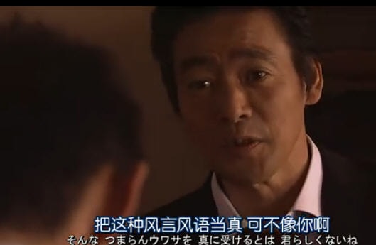 http://www.fjsenfa.cn/pics/default/download/e08463fc1b48e8e56e9e44c1bd6ae253.jpg