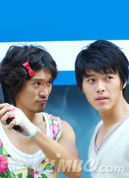 http://www.fjsenfa.cn/pics/default/download/e084f0f432d38e6956329bd0b557912e.jpg