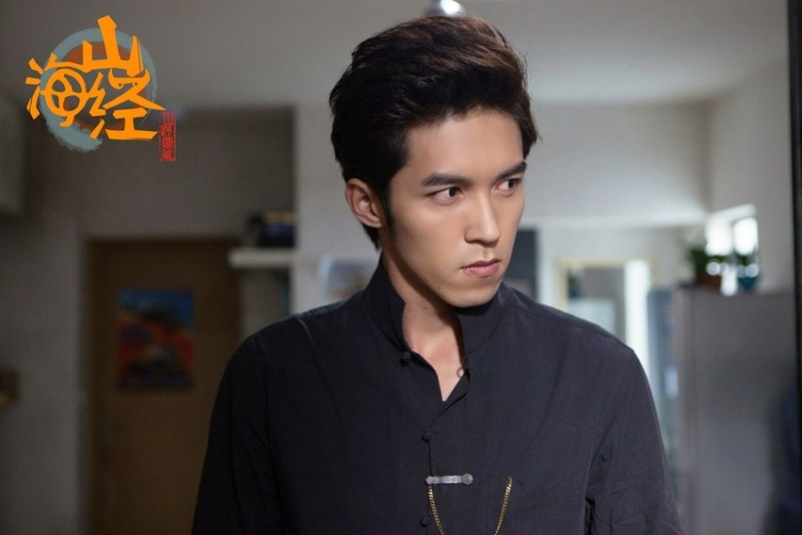 http://www.fjsenfa.cn/pics/default/download/e0857aa320c4eadcfec0fd1e4ac1d823.jpg