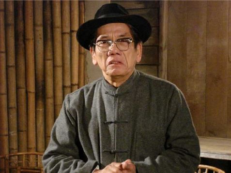 http://www.fjsenfa.cn/pics/default/download/e0861022fbcd493239ea2dbf0b876ea2.jpg
