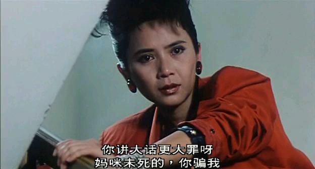 http://www.fjsenfa.cn/pics/default/download/e0863a7ed5507490e4cb5858cdc80ba4.jpg