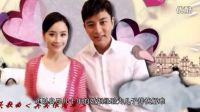 《家有喜婦》當兒媳婦和婆婆成為閨蜜 賈乃亮 袁姍姍 吻戲上演   搞笑又溫情的家庭故事