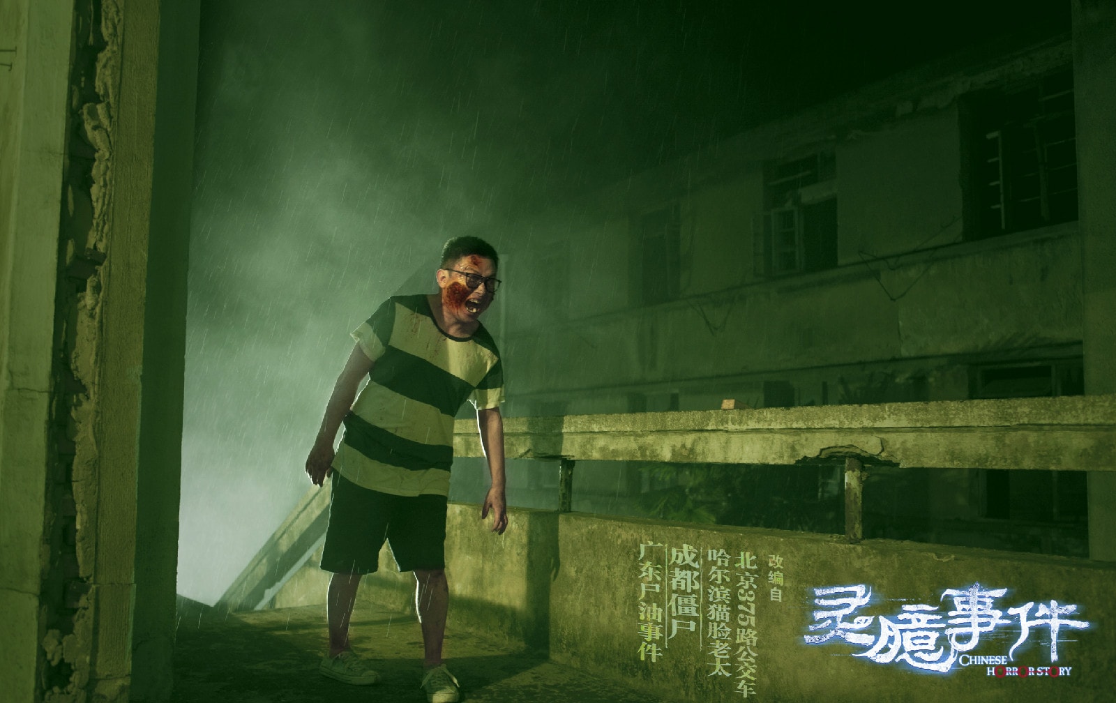 http://www.fjsenfa.cn/pics/default/download/e08ae158b1301999e3e5e49da93df3af.jpg