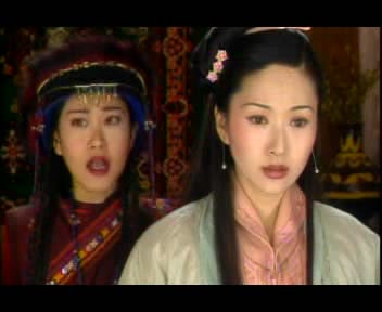 http://www.fjsenfa.cn/pics/default/download/e08c229868dfaeb873088ed1716a5ed6.jpg
