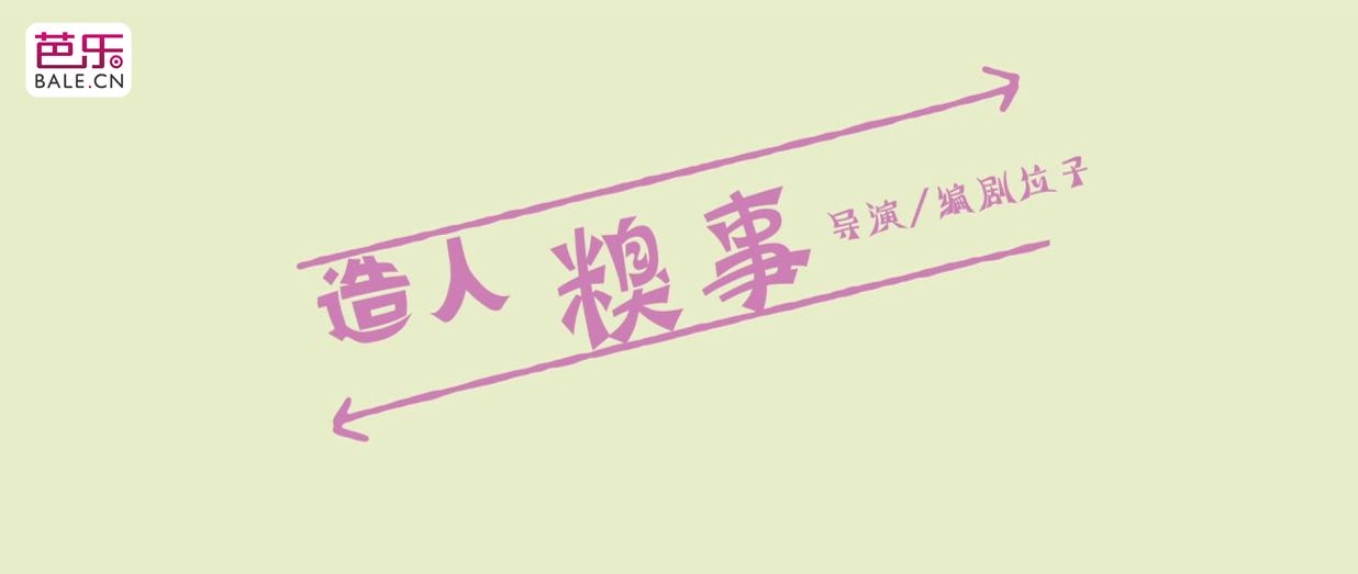 http://www.fjsenfa.cn/pics/default/download/e08c6097e2c2255e875616833662a7fe.jpg