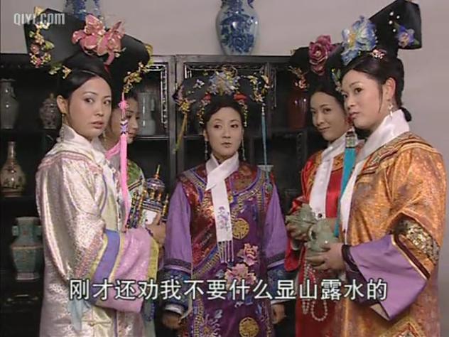 http://www.fjsenfa.cn/pics/default/download/e08c749fea3a50454340a0cf7ae6e889.jpg