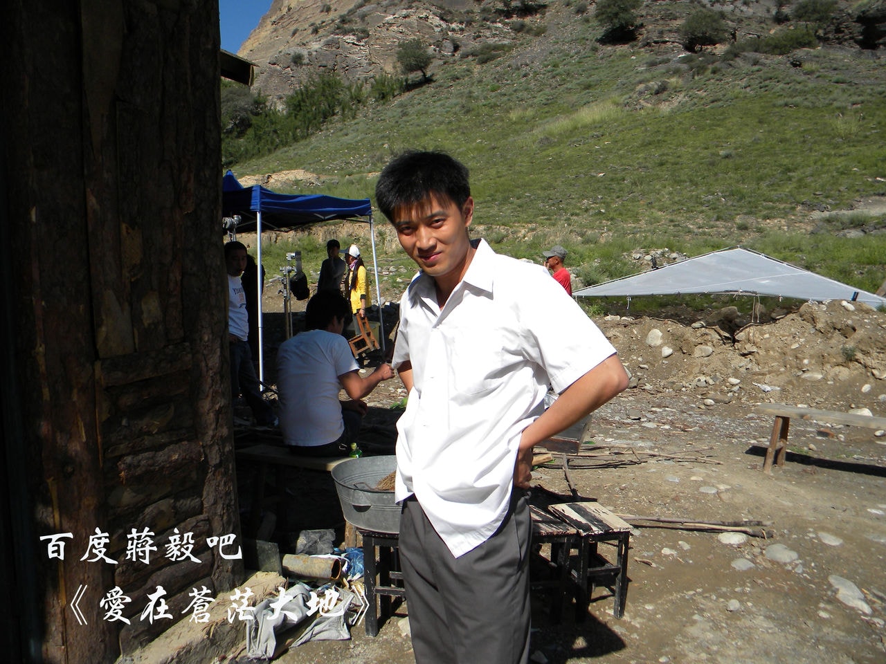 http://www.fjsenfa.cn/pics/default/download/e08d8a146e10d22c5b266955dfebfccc.jpg