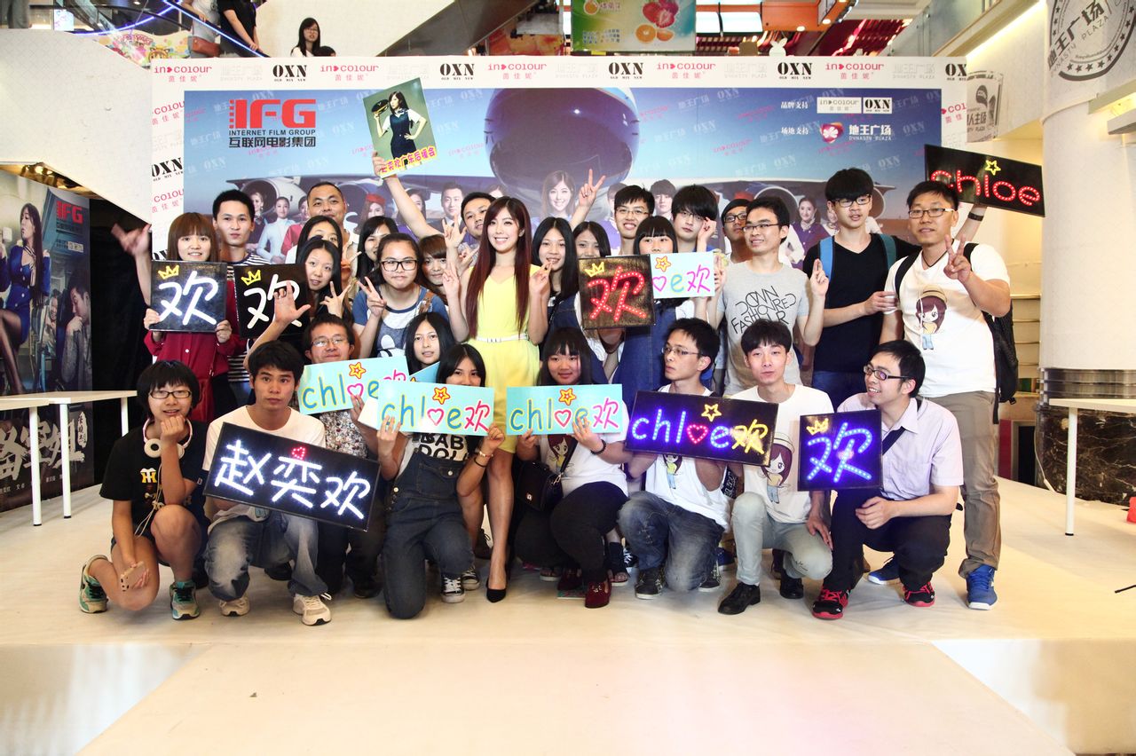 http://www.fjsenfa.cn/pics/default/download/e08dd3e340b403a1facfab4f0ae2dc9a.jpg