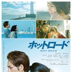 http://www.fjsenfa.cn/pics/default/download/e08f008399370183eb8a614df394ff66.jpg