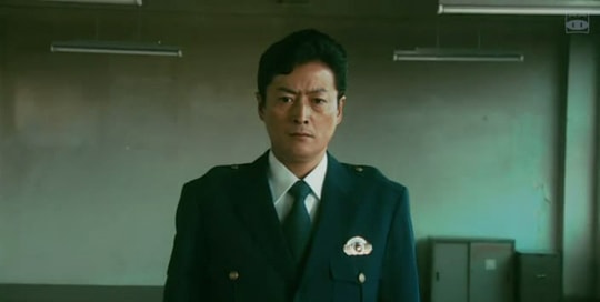 http://www.fjsenfa.cn/pics/default/download/e08f0088cf1373ab3d01cc38360bf49d.jpg