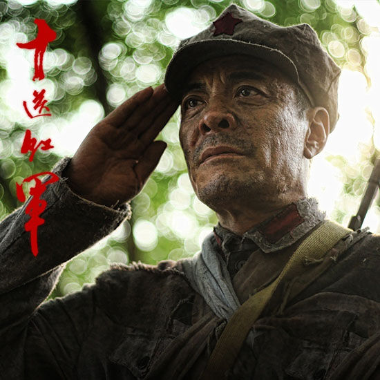 http://www.fjsenfa.cn/pics/default/download/e08f2349bb163b1a2c1e1a90f4255a3b.jpg
