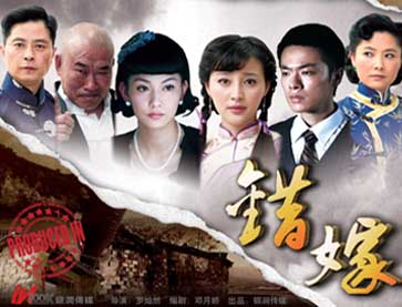 http://www.fjsenfa.cn/pics/default/download/e08f9caf612b7d97afdff87792a52960.jpg