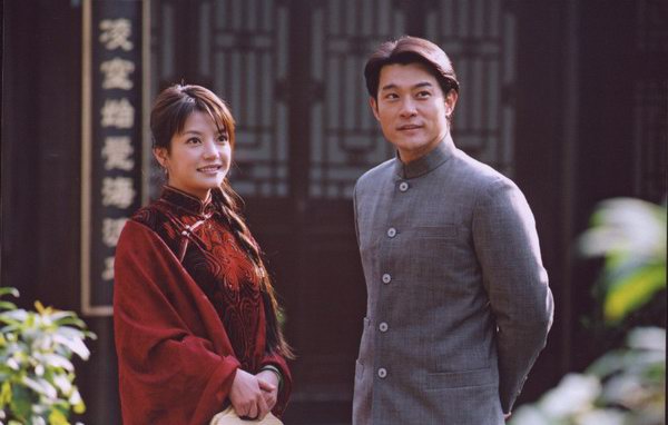 http://www.fjsenfa.cn/pics/default/download/e08fa7e4335b0b4f15a8c09167f335a7.jpg