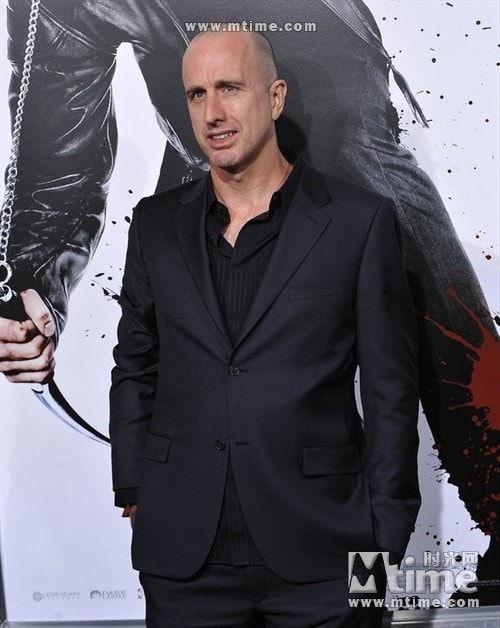 http://www.fjsenfa.cn/pics/default/download/e09060189be61f60aa1d7b3cbe98bd74.jpg