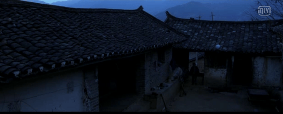 http://www.fjsenfa.cn/pics/default/download/e0909c030c4823d2655e7e881000998c.jpg