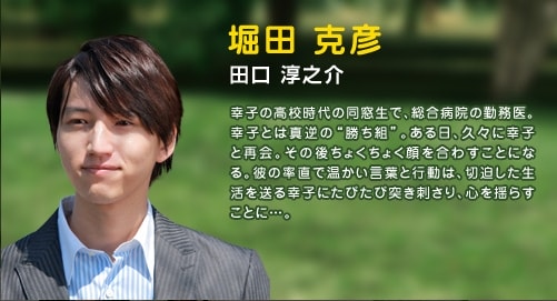 http://www.fjsenfa.cn/pics/default/download/e09136f63061cac32c2d9b5149806eec.jpg