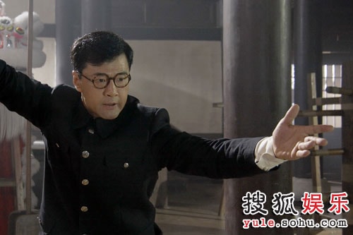 http://www.fjsenfa.cn/pics/default/download/e0914b481a26b09790d21563eea5e693.jpg