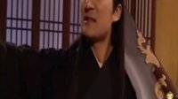 螳螂捕蟬，猛男在后，美女求饒了。