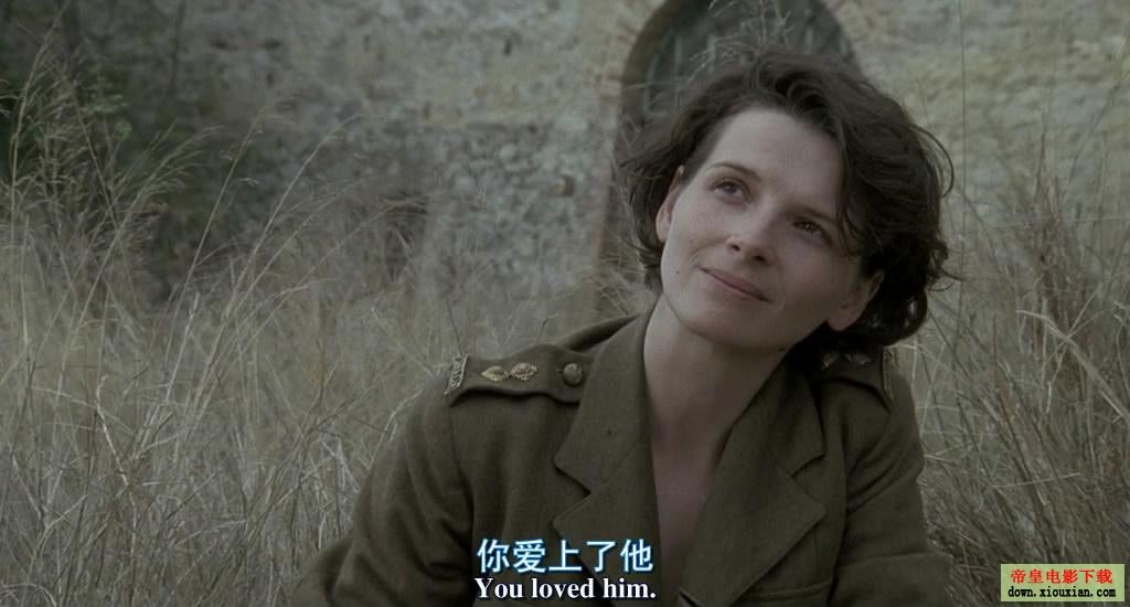 http://www.fjsenfa.cn/pics/default/download/e092e3cfdbe32e4b559cb70821d5d676.jpg