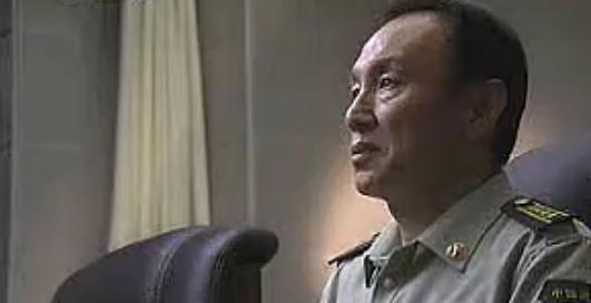 http://www.fjsenfa.cn/pics/default/download/e0930f04954e7da38ad78a6afc9eddbe.jpg