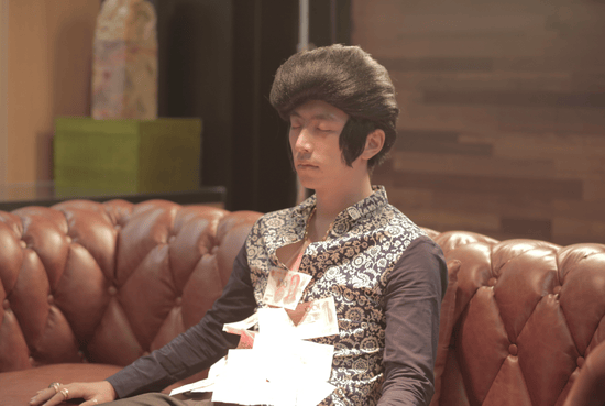 http://www.fjsenfa.cn/pics/default/download/e093831203f438ed3cafa71314b18521.jpg