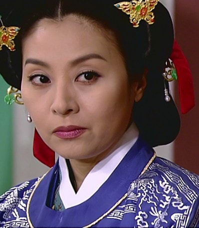 http://www.fjsenfa.cn/pics/default/download/e0939d335421d1b90e322df6b3098ae6.jpg