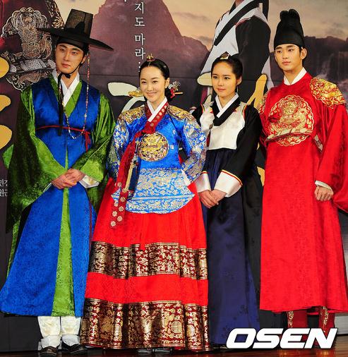 http://www.fjsenfa.cn/pics/default/download/e093e427aa35a094866587e84ba28639.jpg