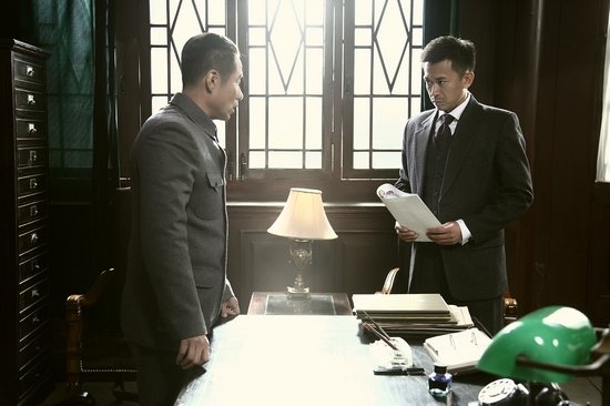 http://www.fjsenfa.cn/pics/default/download/e094ccfbeaa3df1d24ffae6c0e1aa552.jpg