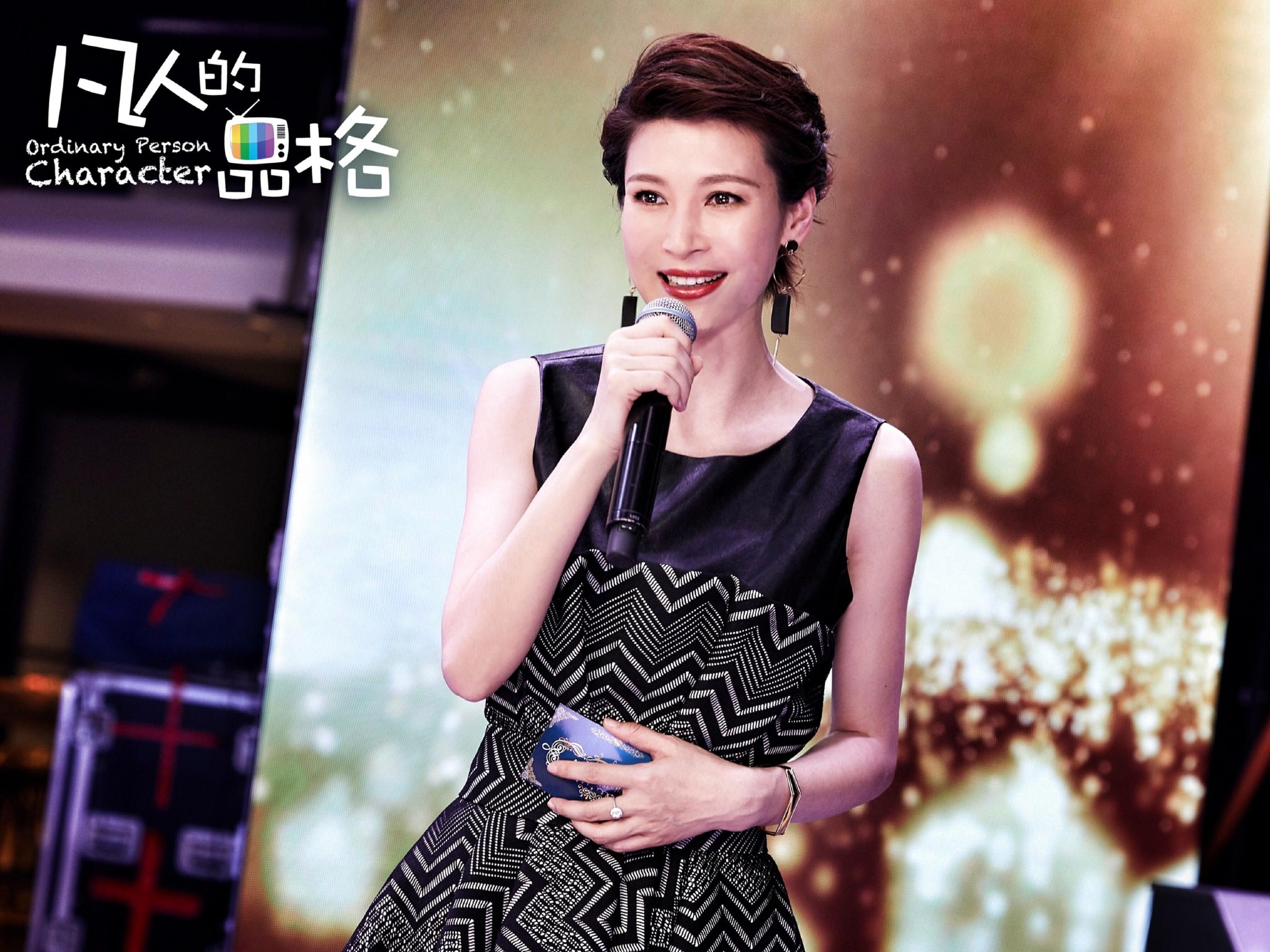 http://www.fjsenfa.cn/pics/default/download/e097/627d6788bbca24b918bb6aedc962.jpg