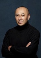 高橋克實；橋本智哉