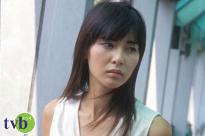 http://www.fjsenfa.cn/pics/default/download/e099268619b4f17594af3a53c11015dc.jpg
