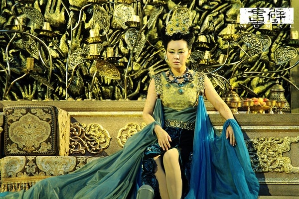 http://www.fjsenfa.cn/pics/default/download/e09b9e3aaeada5f44c94388fb378129b.jpg