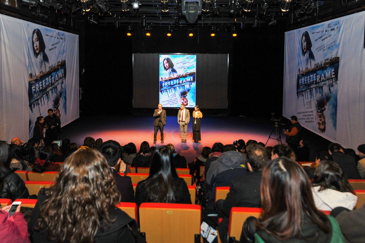 http://www.fjsenfa.cn/pics/default/download/e09bb82071a896fbec5ae44b5964e113.jpg