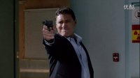 【預告】夜班醫生第二季The Night Shift Season2